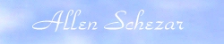 Allen Schezar