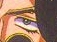 retour page personnages
