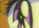 retour page personnages