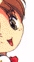 clin d'oeil