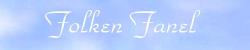 Folken Lakur de Fanel
