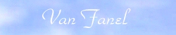 Van Slanzar de Fanel
